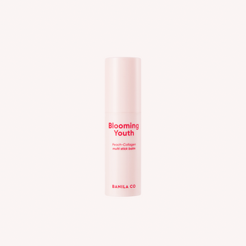 Blooming Youth Multi-Stick Balm