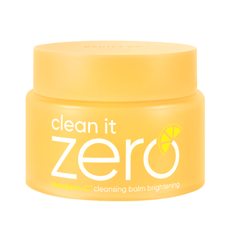 The Double Cleanse Custom Duo