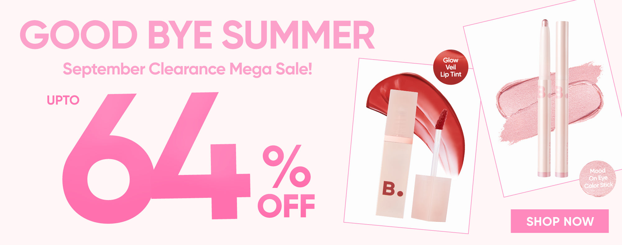 slider image slider_item_qY8njx