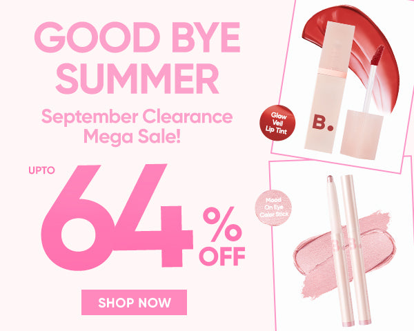 slider image slider_item_qY8njx