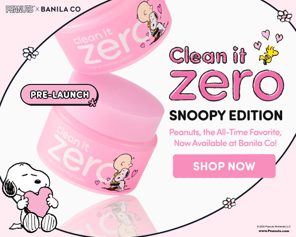 slider image slider_item_WcLDQD