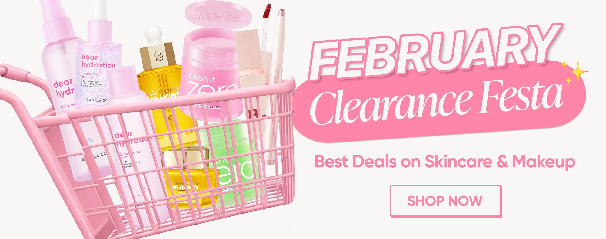 slider image slider_item_qY8njx