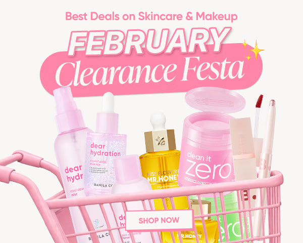 slider image slider_item_qY8njx