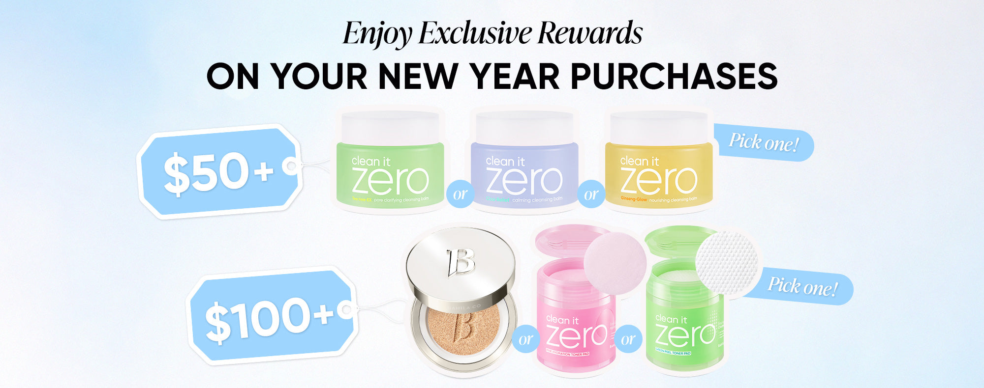 slider image slider_item_iNENhC