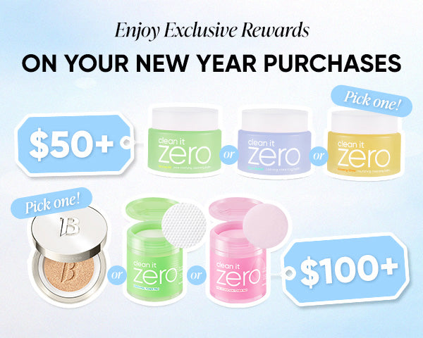 slider image slider_item_iNENhC