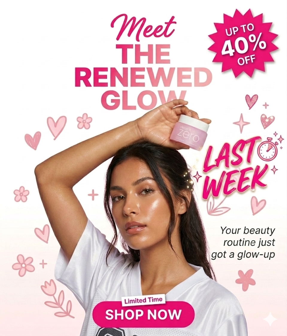 slider image slider_item_6rNPCw