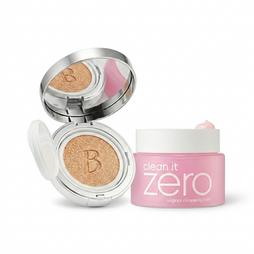 Cover & Clean Duo