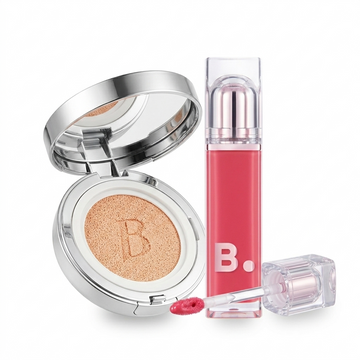 Cover & Glow Duo