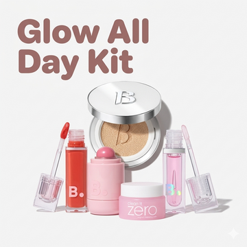 Glow All Day Kit