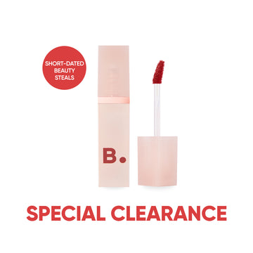 Glow Veil Lip Tint