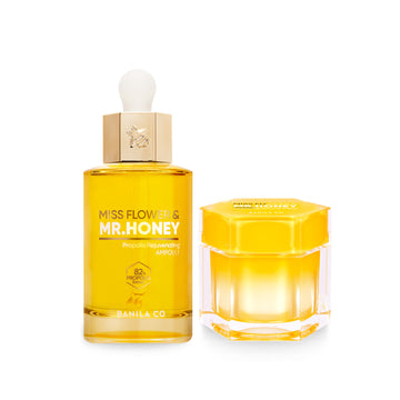 Repair & Renew Duo