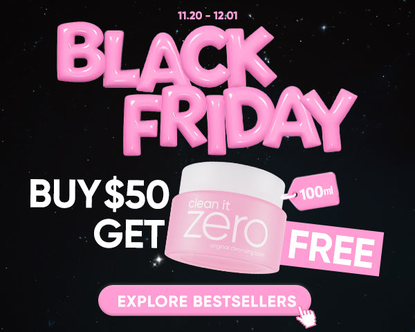 slider image slider_item_iNENhC