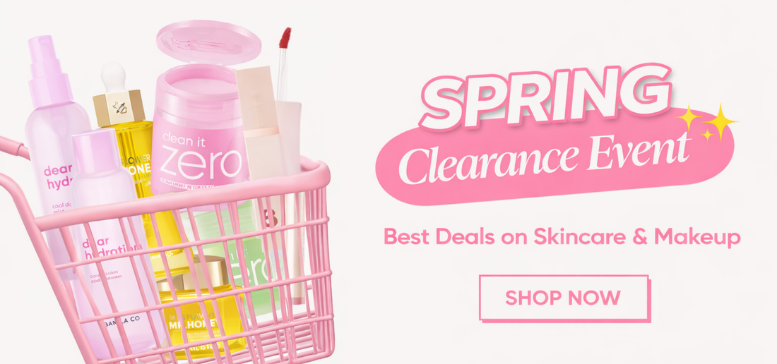 slider image slider_item_y8V3yA