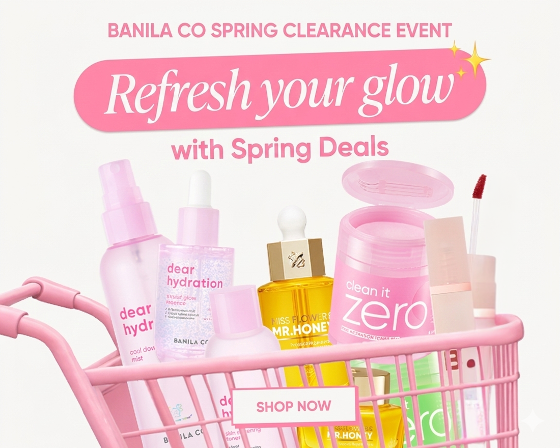 slider image slider_item_y8V3yA