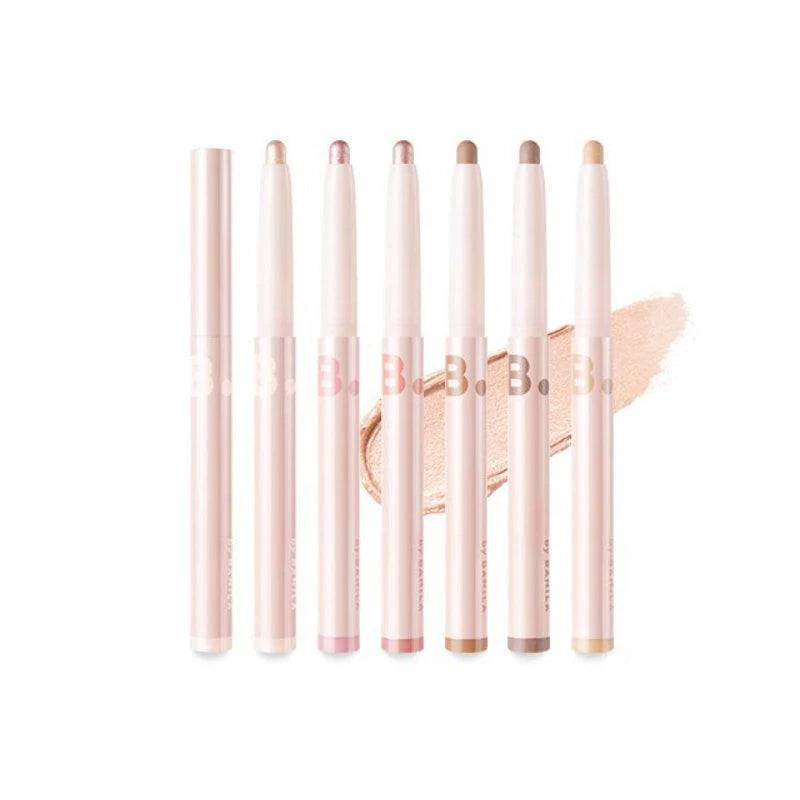 Mood On Eye Color Stick