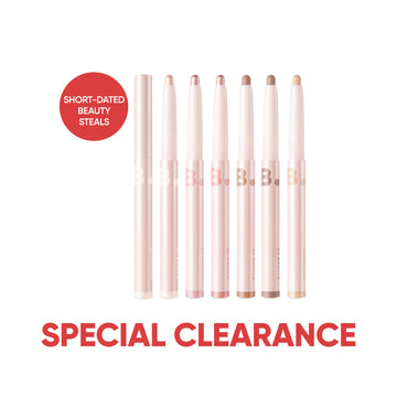 Mood On Eye Color Stick
