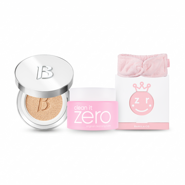 Mother's Day Scooping Bundle