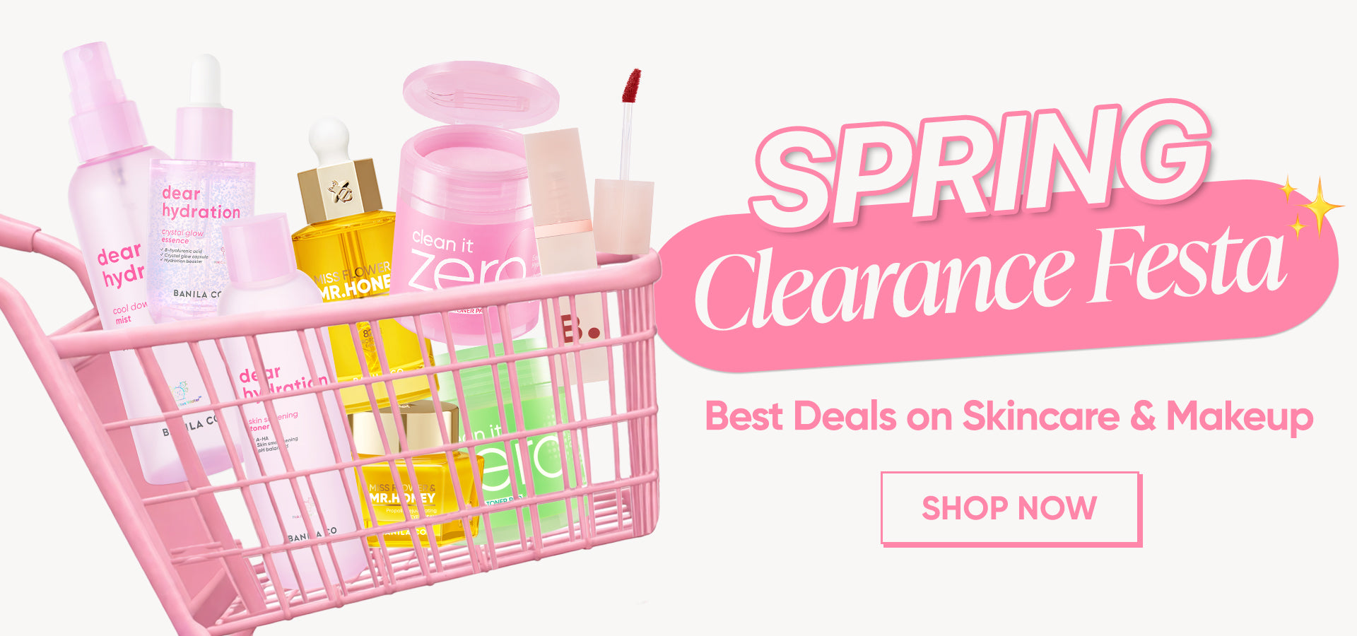 slider image slider_item_y8V3yA