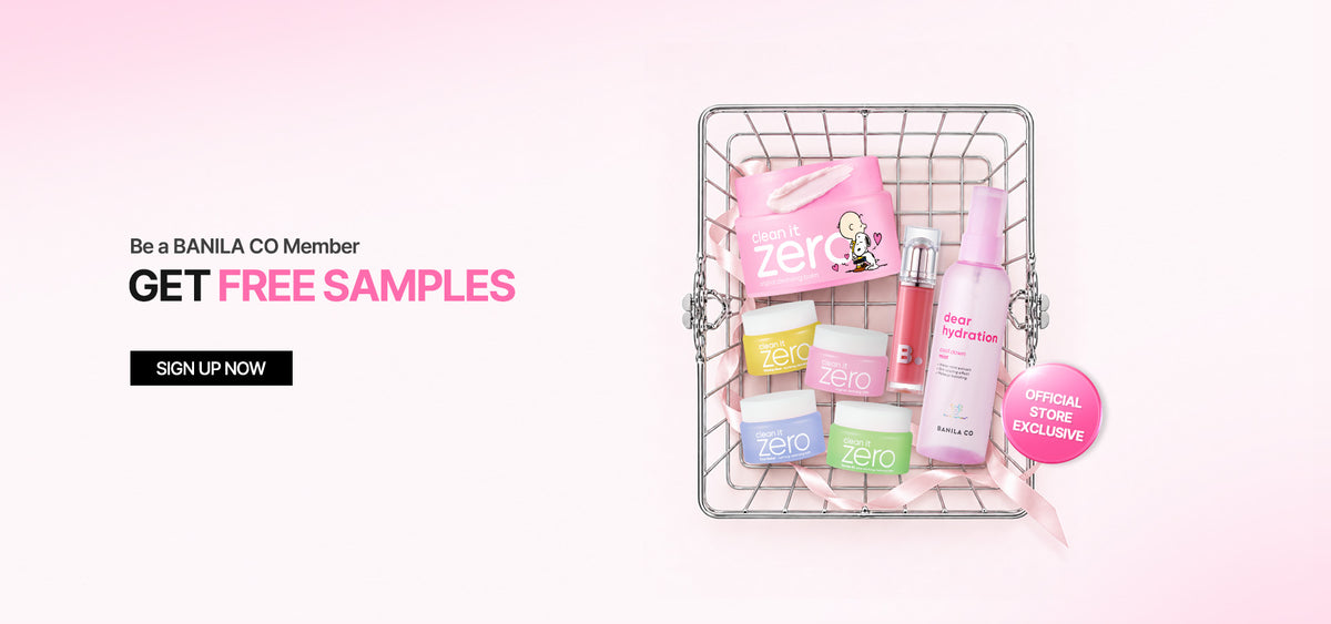 slider image slider_item_izWDYb
