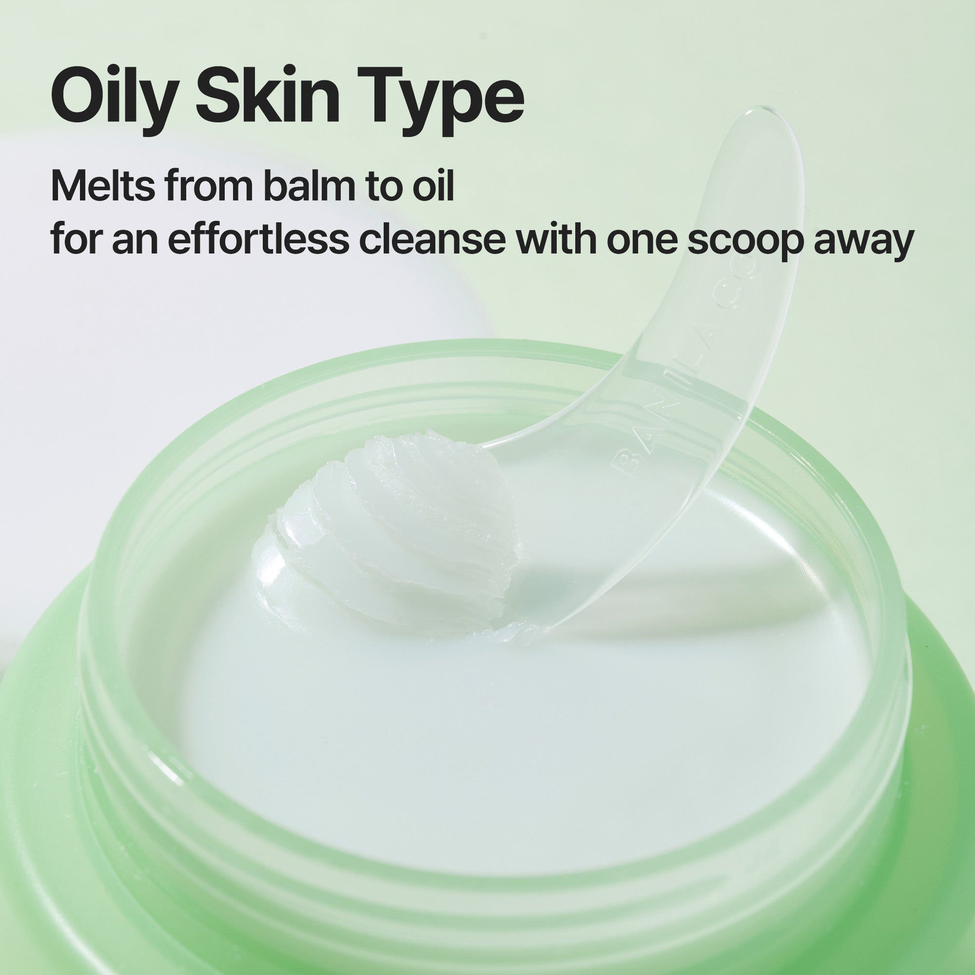 Clean It Zero Pore Clarifying (100ml) | Oily Skin | Banila Co
