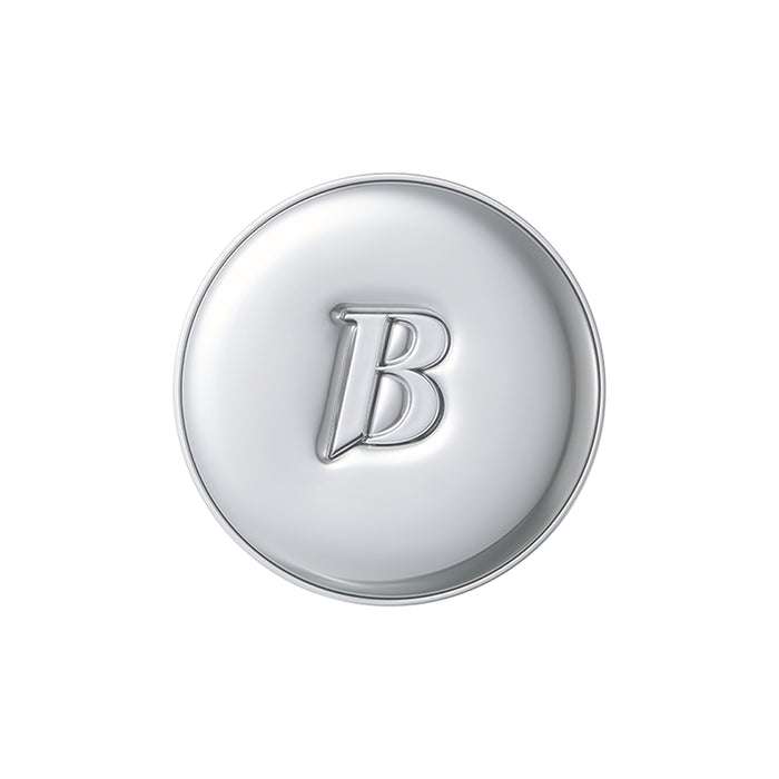 Covericious Ultimate White Cushion Fashion Case – Silver Core