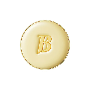 Covericious Ultimate White Cushion Jelly Case – Honey Macaron