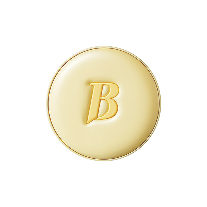 Covericious Ultimate White Cushion Jelly Case – Honey Macaron