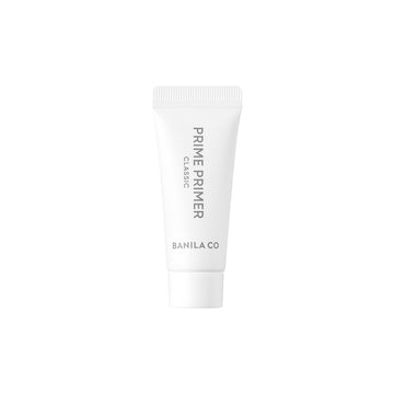 Prime Primer Classic – 5ML