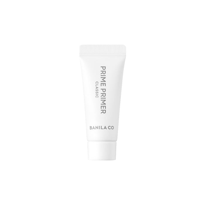 Prime Primer Classic – 5ML