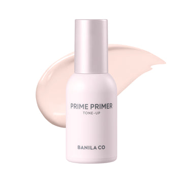Prime Primer Tone Up – 30ML