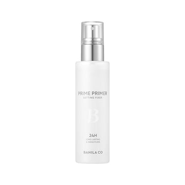 Prime Primer Setting Fixer – 100ML