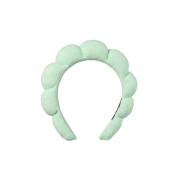 Banila Co Headband (The Matcha Tokyo)
