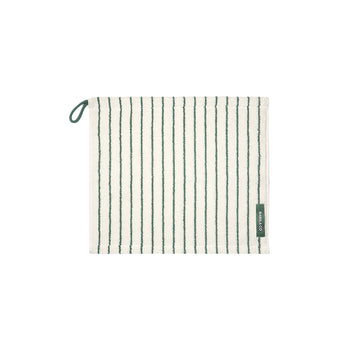 Banila Co Face Towel (The Matcha Tokyo)