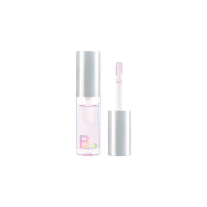 Volume Lip Plumper – Maxi Crystal – 1.3G