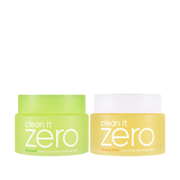 Texture Picks Duo