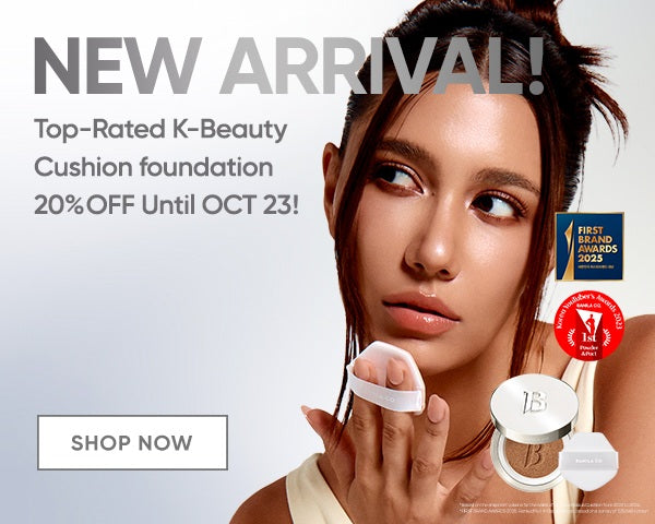 slider image slider_item_iNENhC