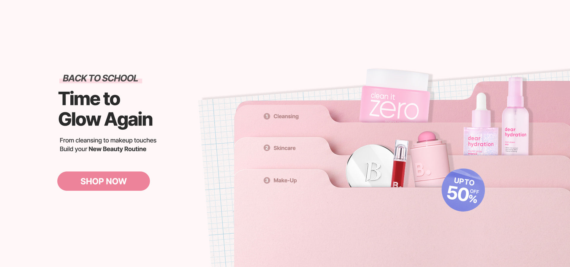 slider image slider_item_N8KTKp