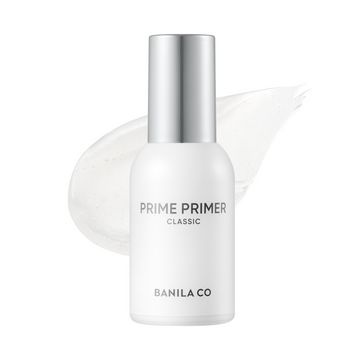 Prime Primer Classic – 30ML