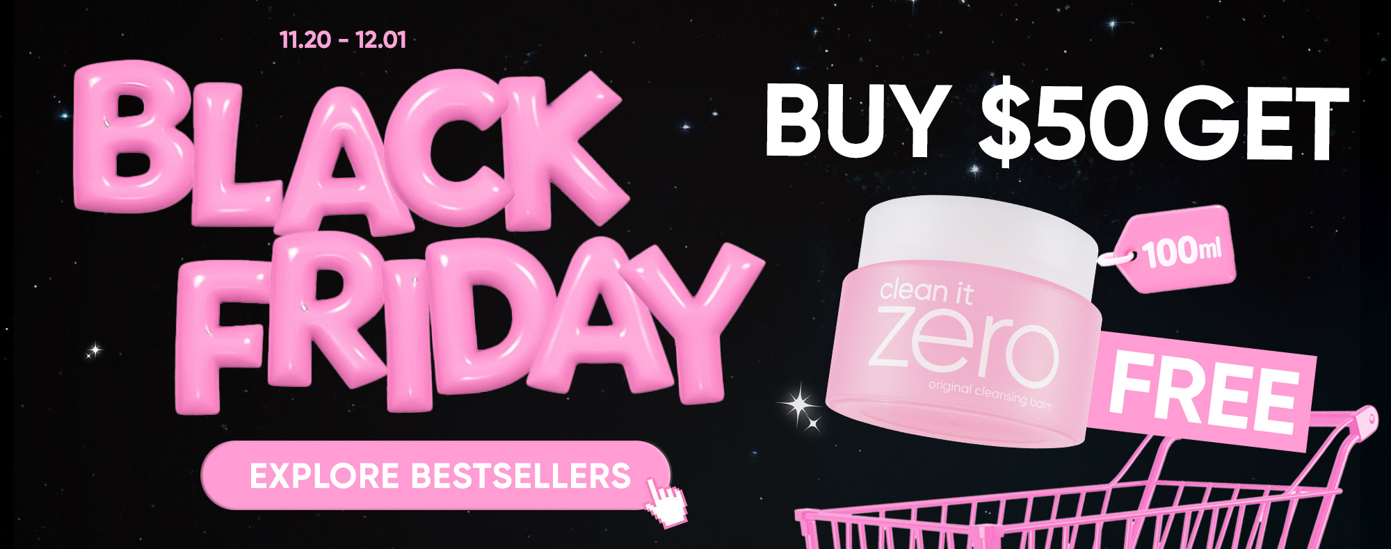 slider image slider_item_iNENhC