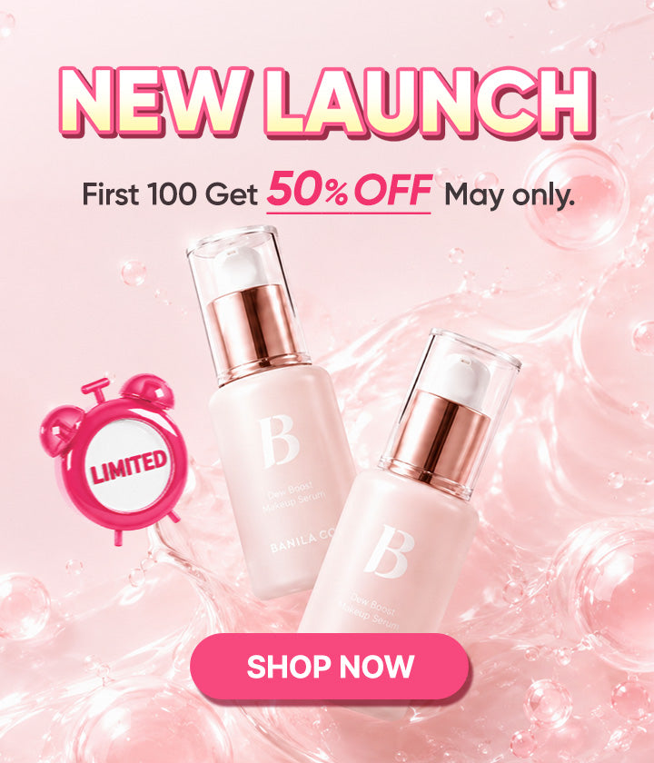 slider image slider_item_F8ghmM