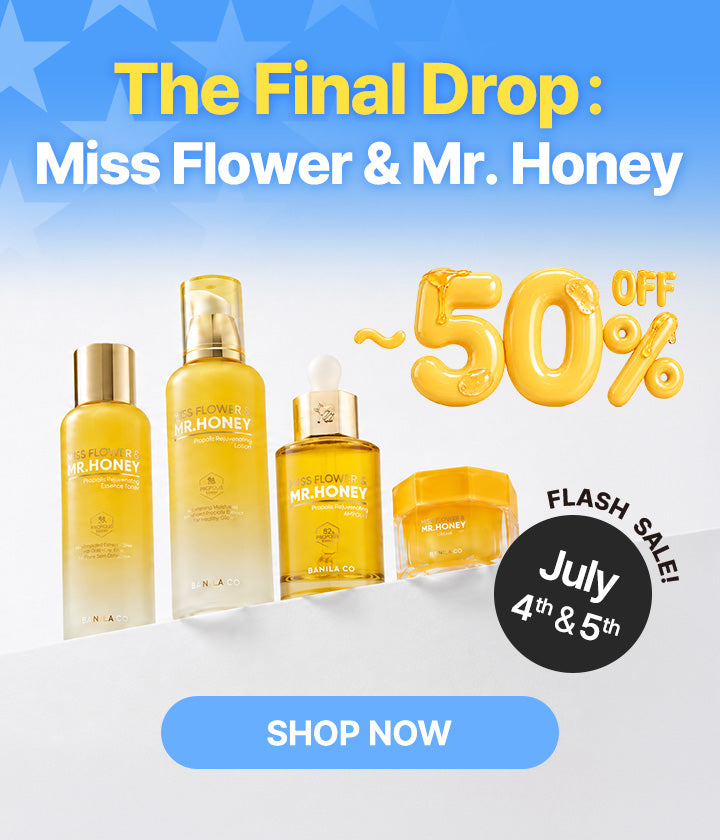 slider image slider_item_F8ghmM