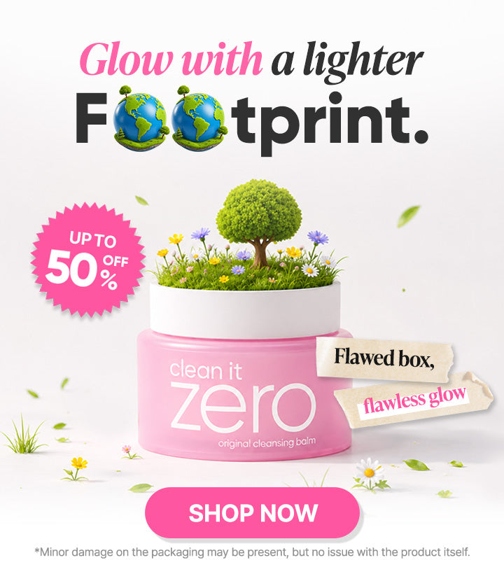 slider image slider_item_F8ghmM