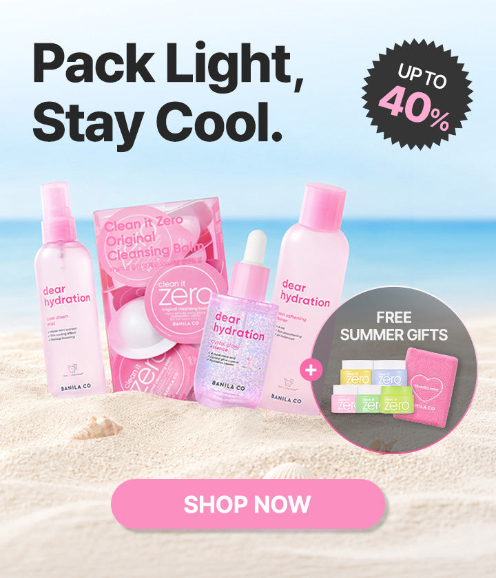 slider image slider_item_F8ghmM