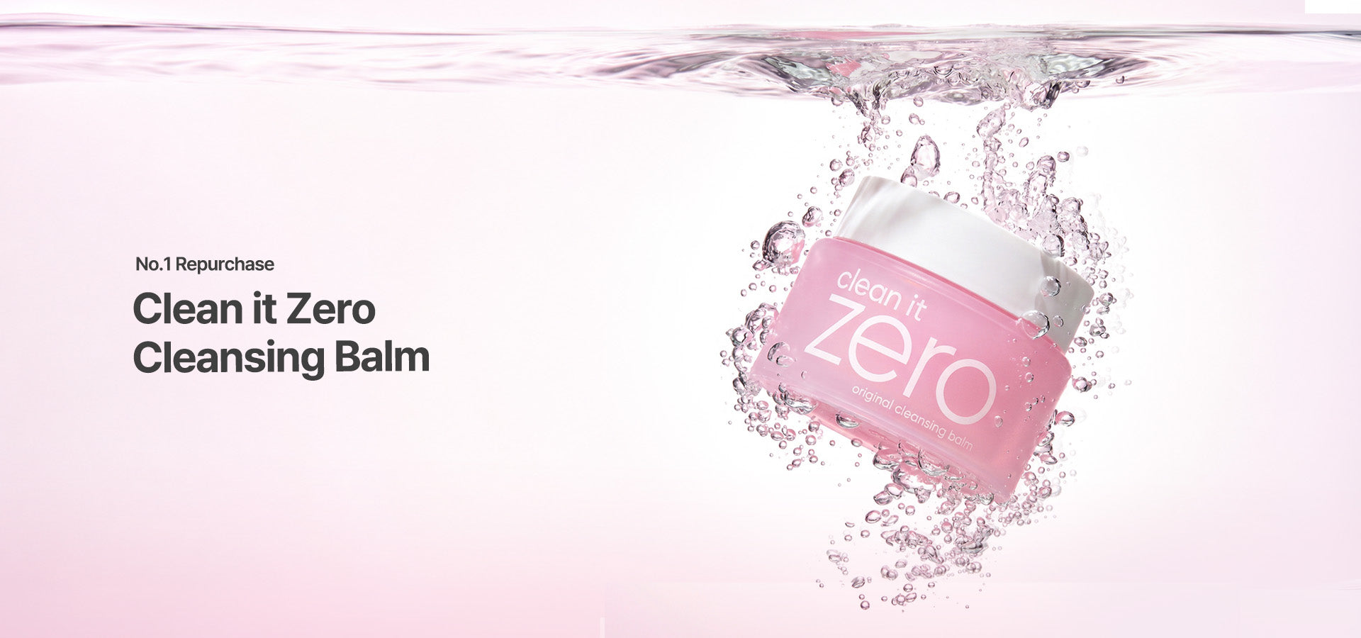 slider image slider_item_EDRWrR