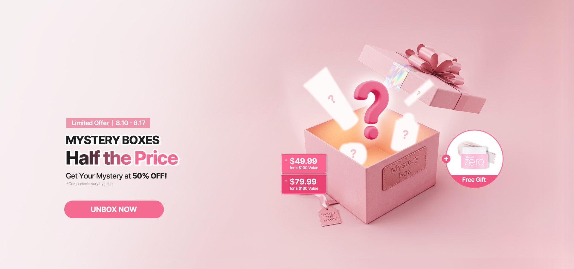 slider image slider_item_N8KTKp