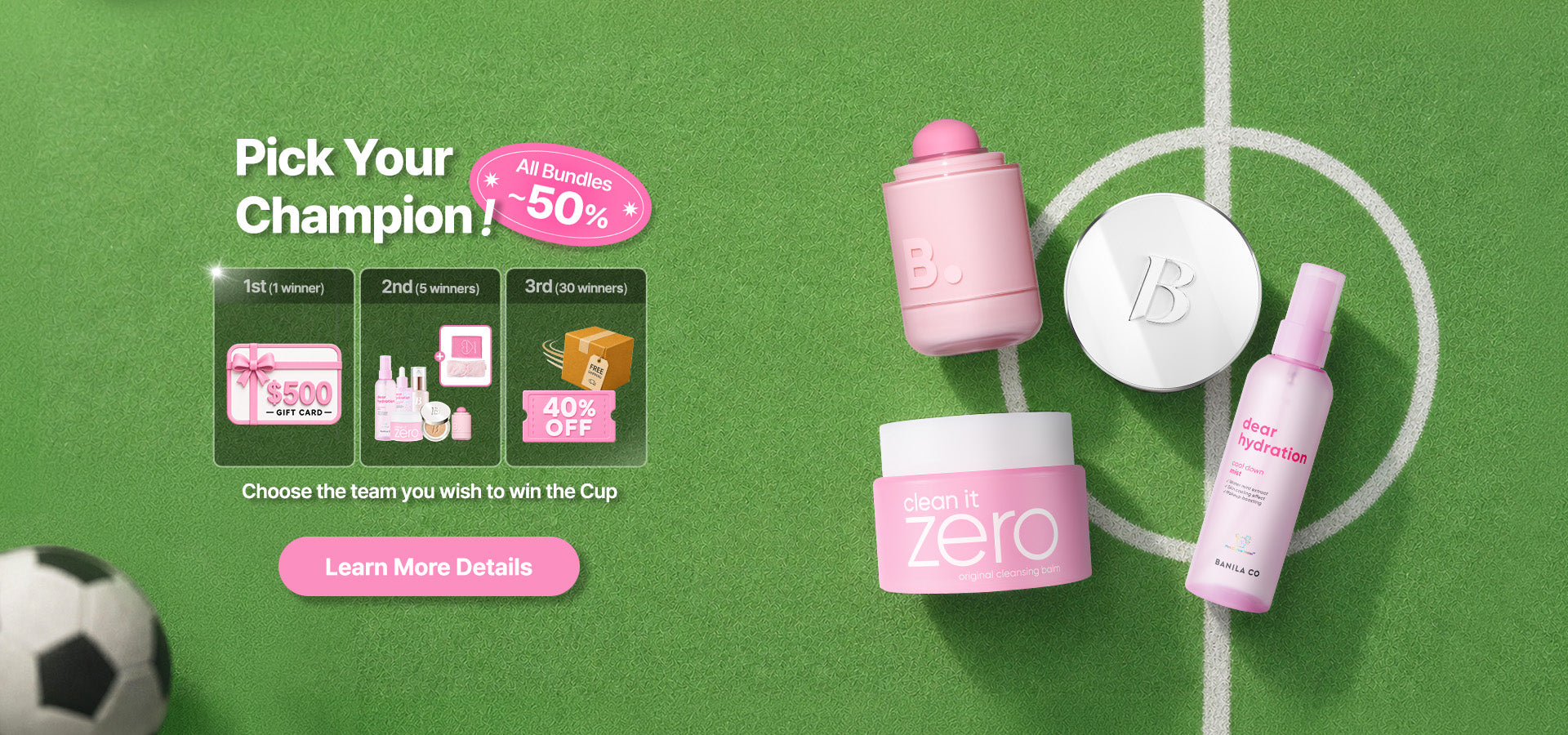slider image slider_item_6rNPCw