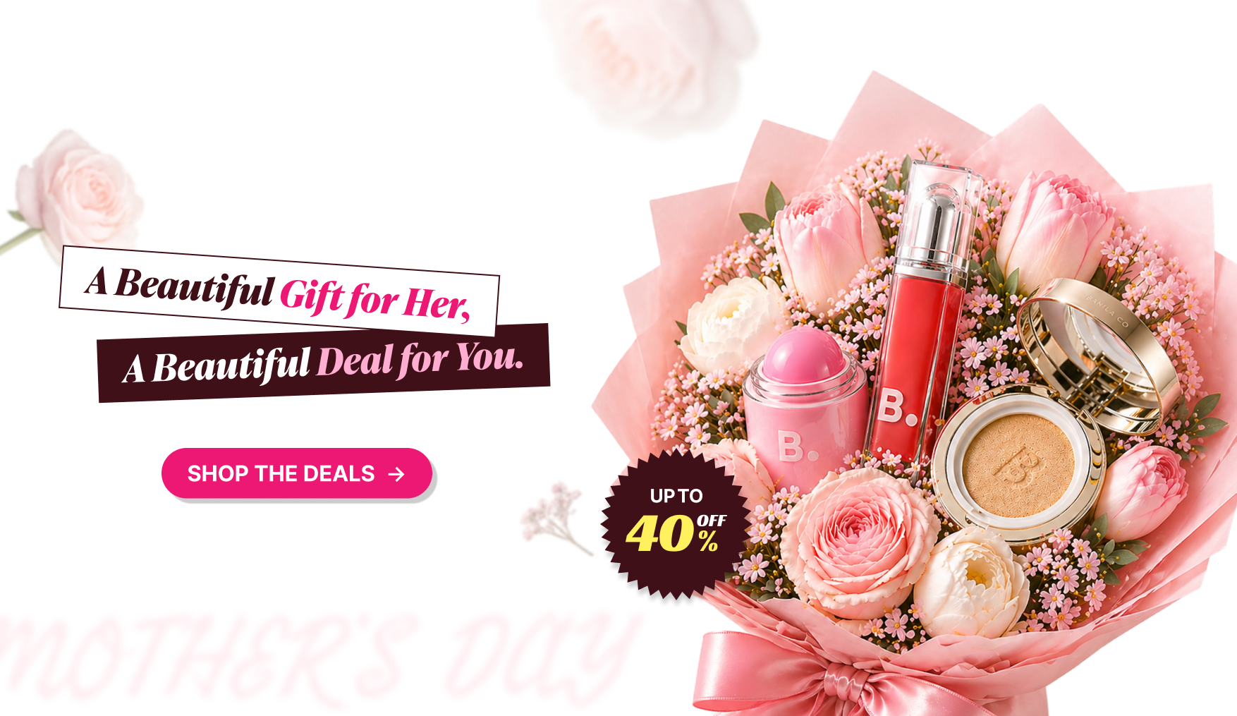 slider image slider_item_N8KTKp