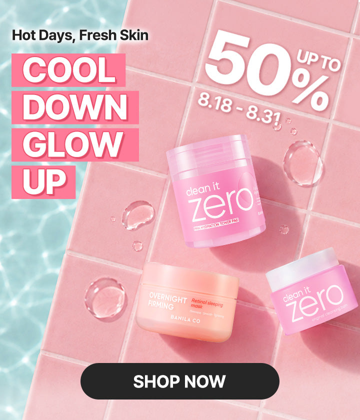 slider image slider_item_N8KTKp