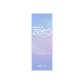 BANILA-CO-Clean-it-Zero-Purifying-Foam-Cleanser