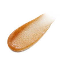 Load image into Gallery viewer, Hi Bye Vita-Peel Exfoliating Scrub